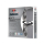 Meliconi Torre Noir - 1504309 - zdjęcie 2